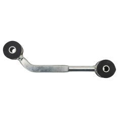 Sway Bar Link