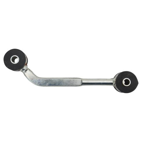 Sway Bar Link