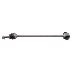 Sway Bar Link
