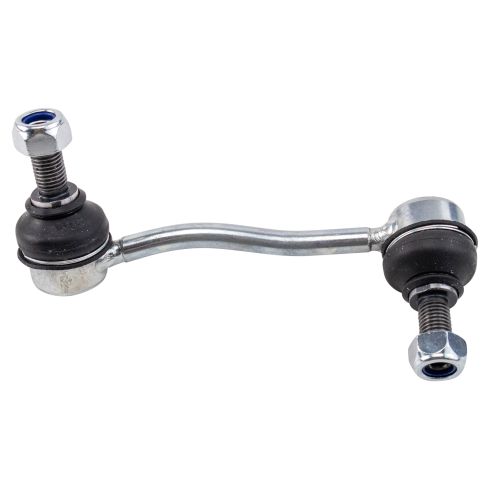 Sway Bar Link