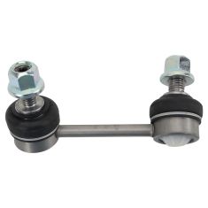 Sway Bar Link