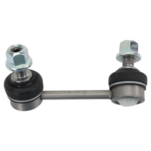Sway Bar Link