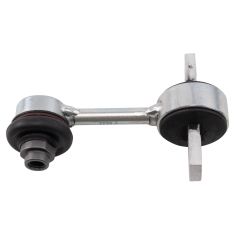Sway Bar Link