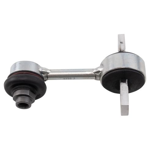 Sway Bar Link