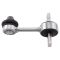 Sway Bar Link