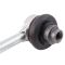 Sway Bar Link