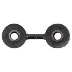 Sway Bar Link