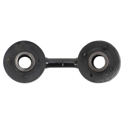 Sway Bar Link