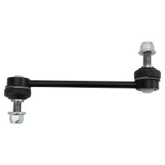 Sway Bar Link