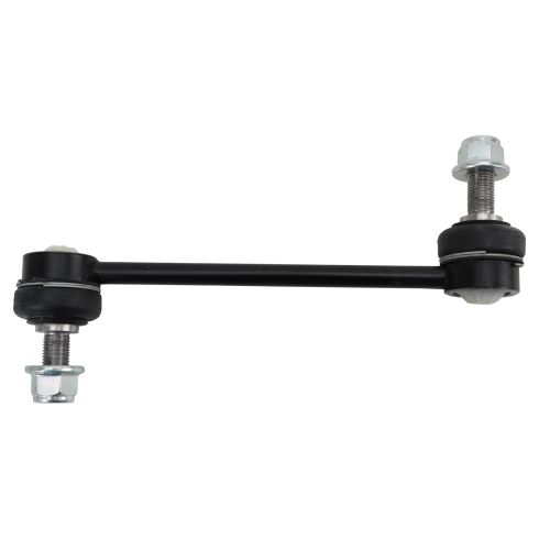 Sway Bar Link