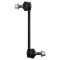 Sway Bar Link