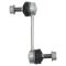 Sway Bar Link