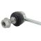 Sway Bar Link
