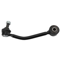 Sway Bar Link