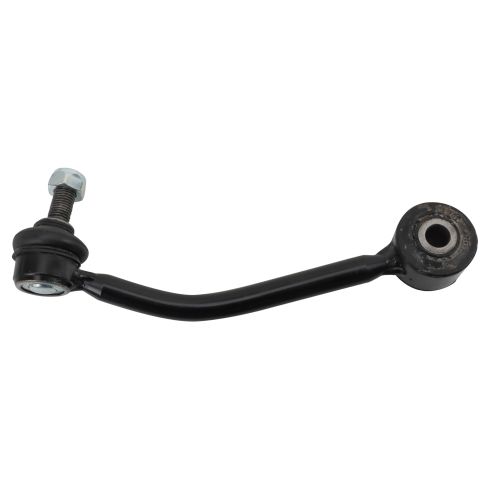 Sway Bar Link