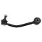 Sway Bar Link
