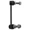 Sway Bar Link