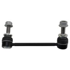 Sway Bar Link