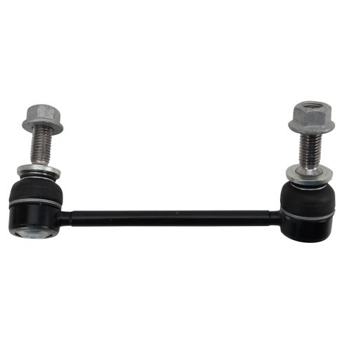 Sway Bar Link