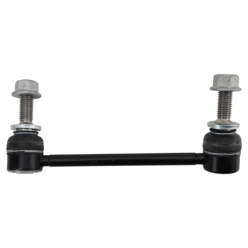 Sway Bar Link