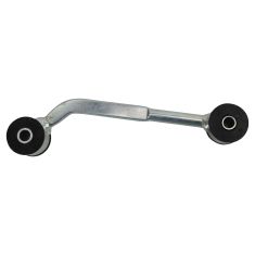 Sway Bar Link