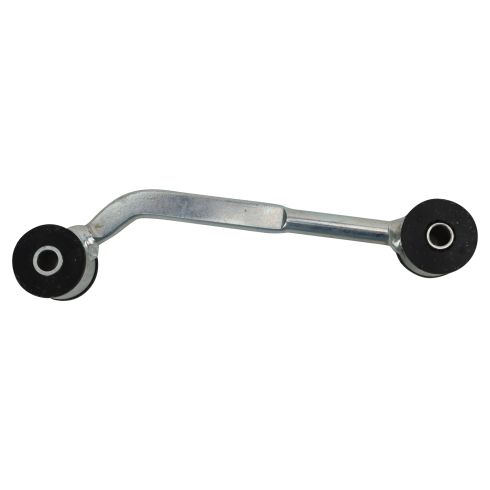Sway Bar Link