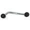 Sway Bar Link