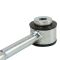 Sway Bar Link