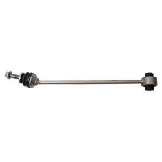 Sway Bar Link