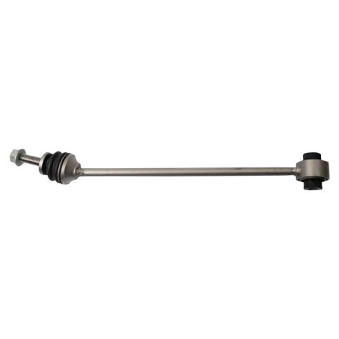 Sway Bar Link