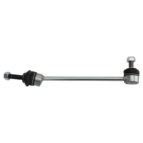 Sway Bar Link
