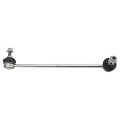 Sway Bar Link
