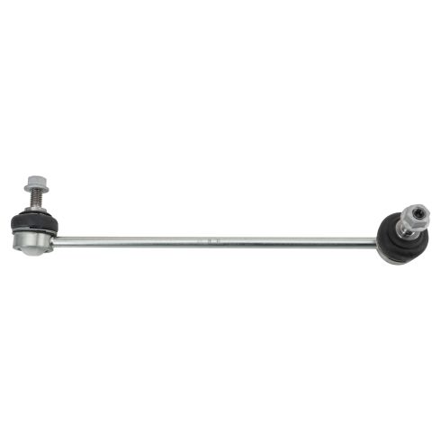 Sway Bar Link