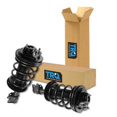 00-05 Dodge Neon (exc ACR & SRT-4) Front Strut PAIR