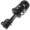 00-05 Dodge Neon (exc ACR & SRT-4) Front Strut PAIR