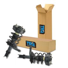 98-04 Chrysler Full Size FWD Front Strut PAIR