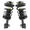 95-99 Maxima, 96-99 I30 Front Strut PAIR