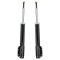 99-04 Ford Mustang Front Strut Cartridge PAIR