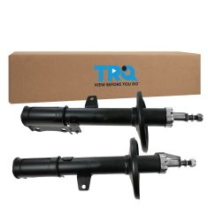 Strut Assembly Set