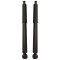 Shock Absorber Set