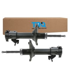 Strut Assembly Set