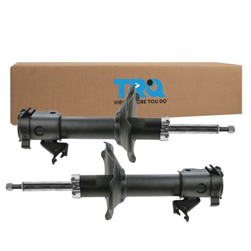 Strut Assembly Set