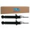 Shock Absorber Set