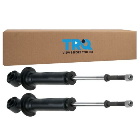Shock Absorber Set