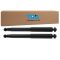 Shock Absorber Set