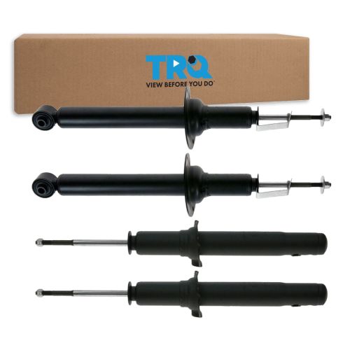 Shock Absorber Set