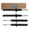 Shock Absorber Set