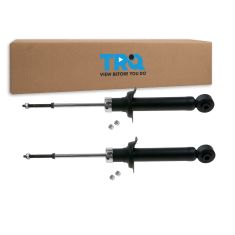 Shock Absorber Set
