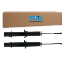 Shock Absorber Set