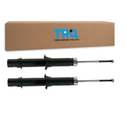 Shock Absorber Set